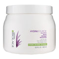 BIOLAGE HYDRASOURCE MASK 500 ML
