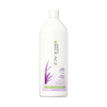 BIOLAGE HYDRASOURCE SHAMPOO 1000ML