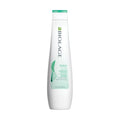 BIOLAGE SCALPSYNC ANTIDANDRUF SHAMPOO 400ML