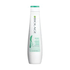 BIOLAGE SCALPSYNC ANTIDANDRUF SHAMPOO 400ML