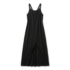 Vestido para Mujer Jomana Concept Negro