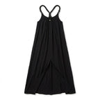 Vestido para Mujer Jomana Concept Negro