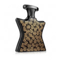 Bond No. 9 Wall Street 100ML EDP