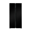 Nevera DRIJA BLACK-18