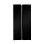 Nevera DRIJA BLACK-18
