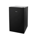 Nevera DRIJA BLACK-3