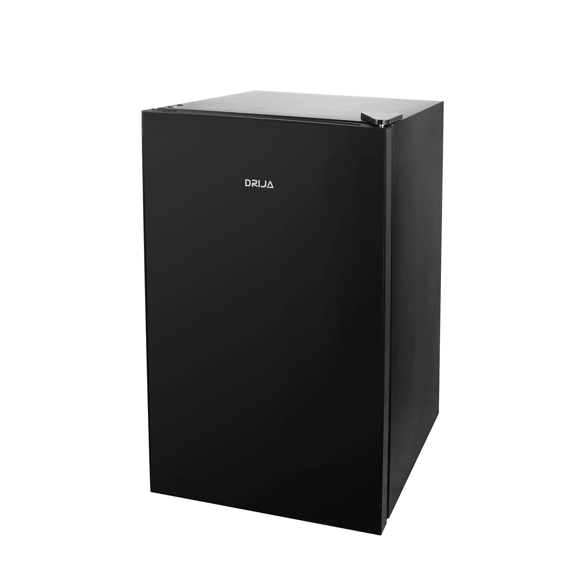 Nevera DRIJA BLACK-3