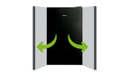 Nevera DRIJA BLACK-3