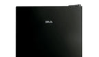 Nevera DRIJA BLACK-3