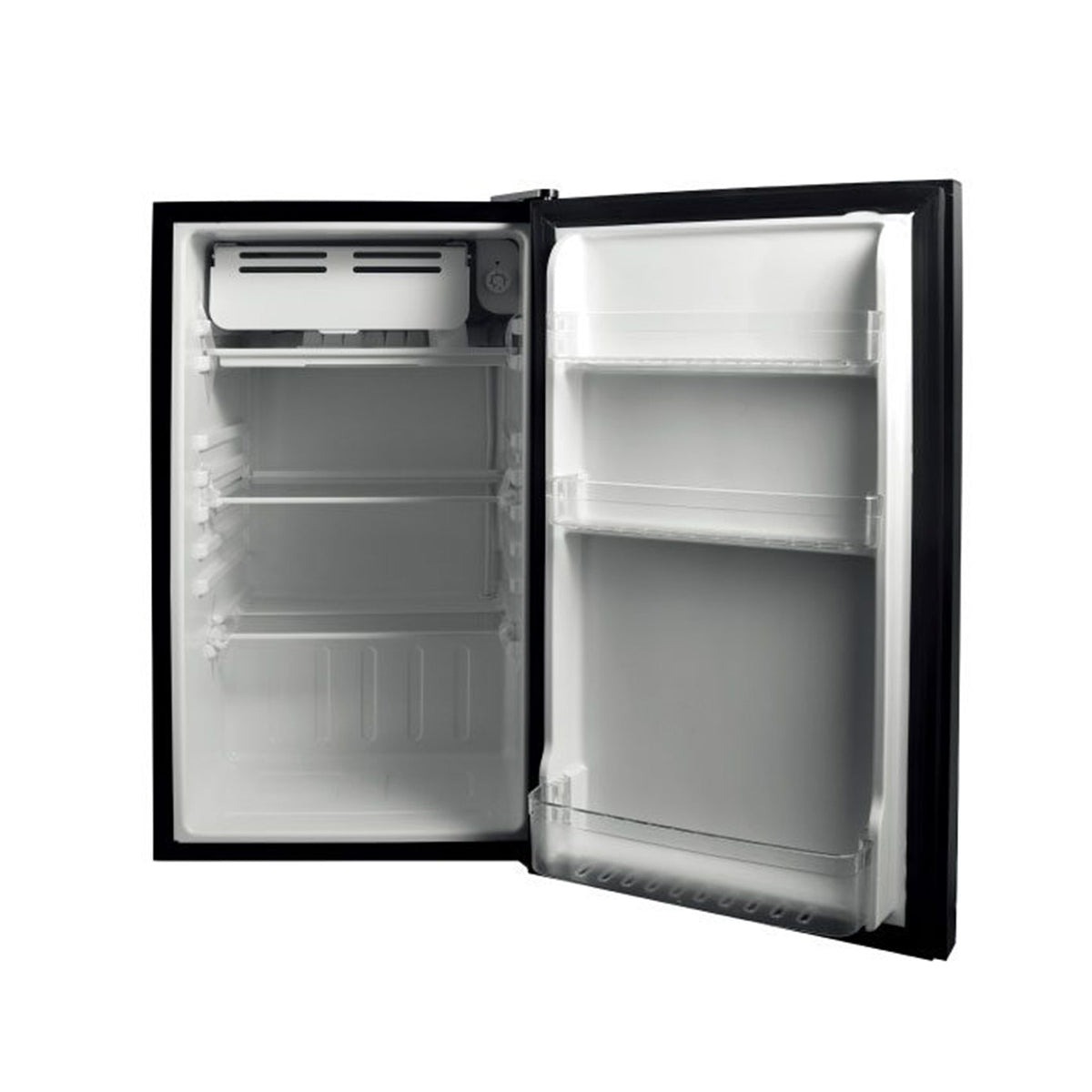 Nevera DRIJA BLACK-3