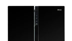 Nevera DRIJA BLACK-18