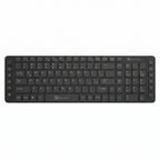 TECLADO KLIPX COMBO WLS