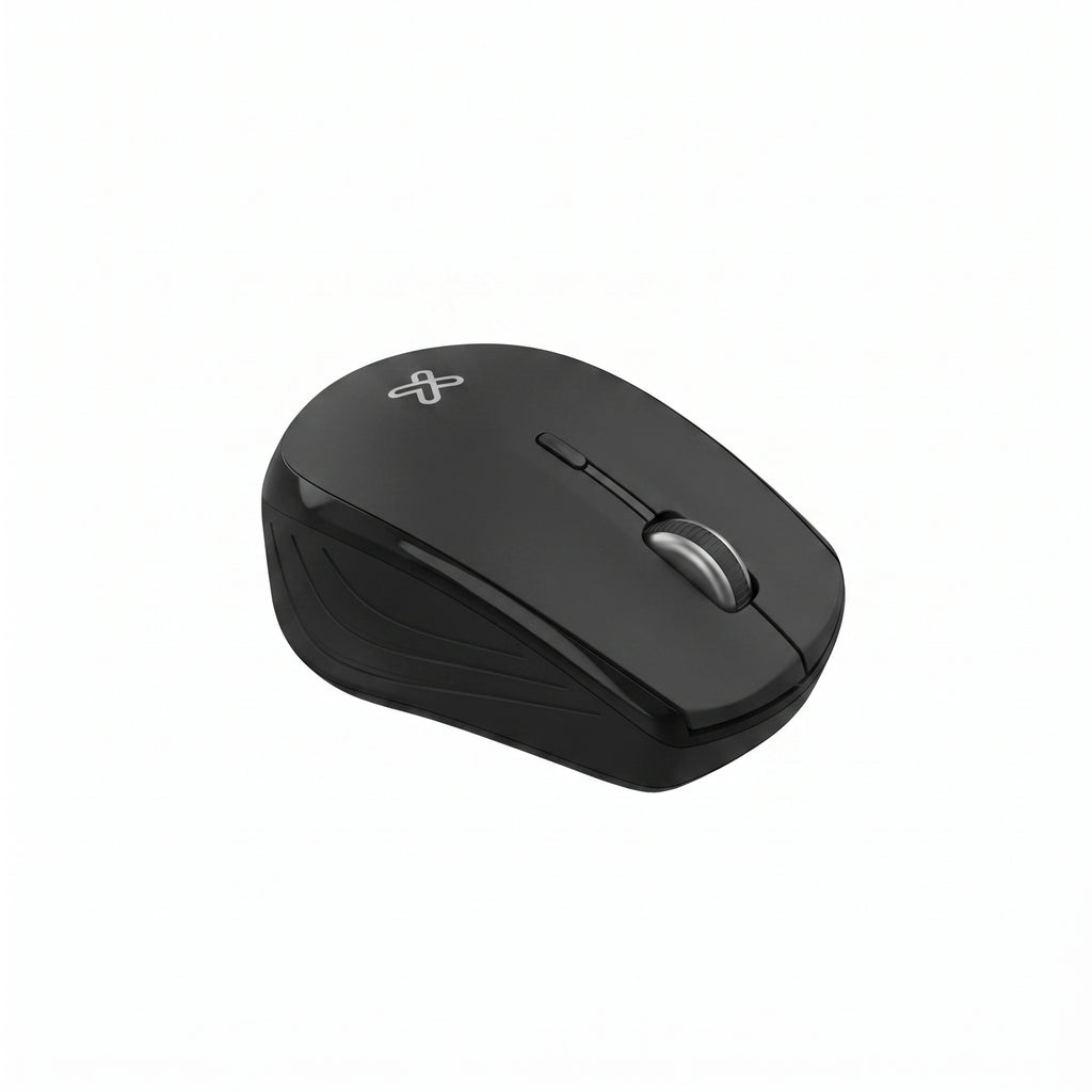TECLADO KLIPX COMBO WLS