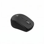 TECLADO KLIPX COMBO WLS