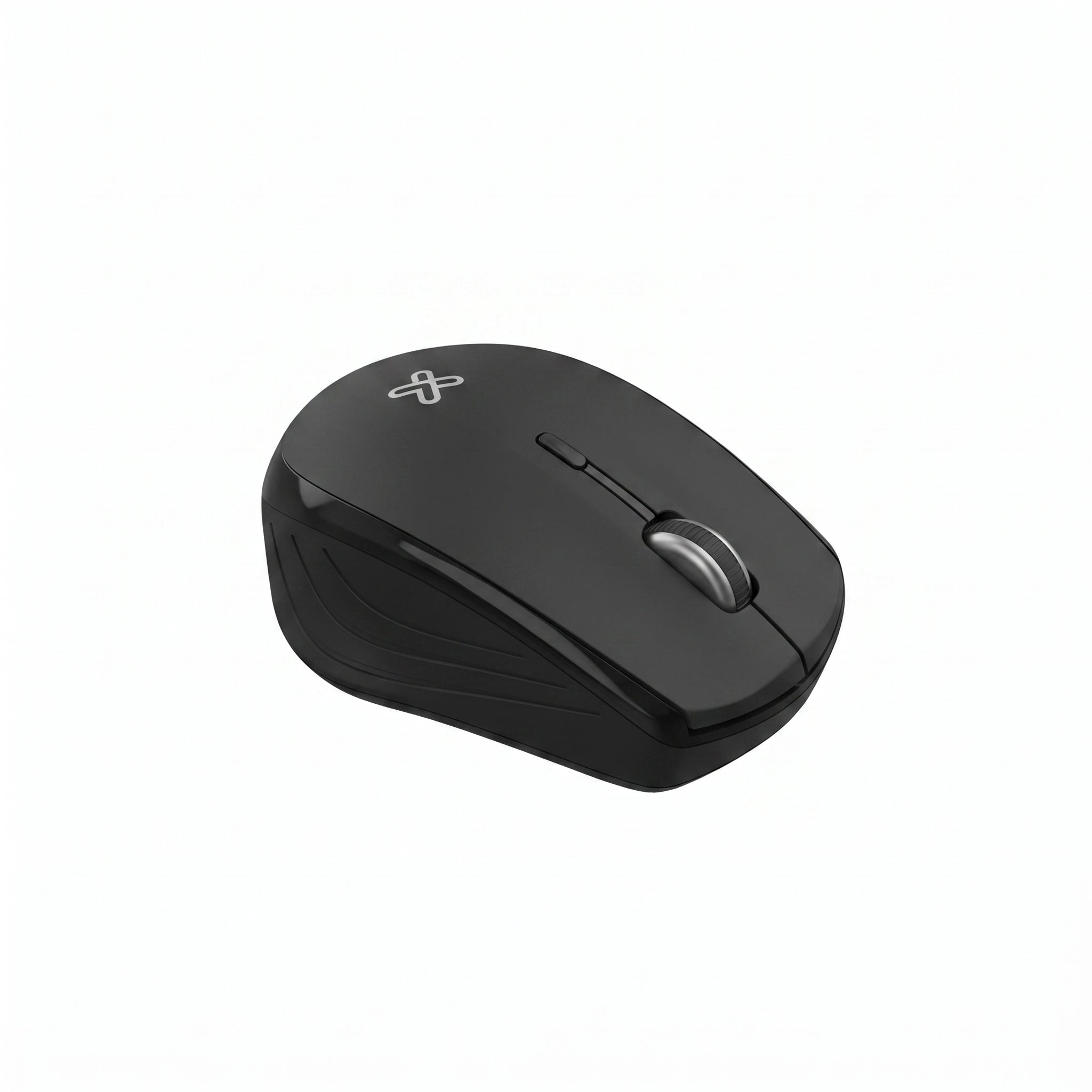 TECLADO KLIPX COMBO WLS