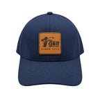Gorra Torneo BM Cargo Edición  #10