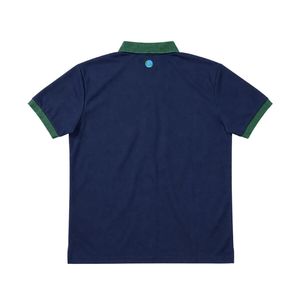 Camiseta Torneo BM Cargo Edición #12 2025