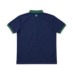 Camiseta Torneo BM Cargo Edición #12 2025