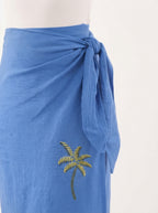 KARA SKIRT