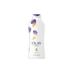 Olay Body Wash Age Defying 22 oz