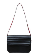 Bolso, marca Patricia Colmenares – vista 1