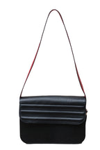 Bolso, marca Patricia Colmenares – vista 1