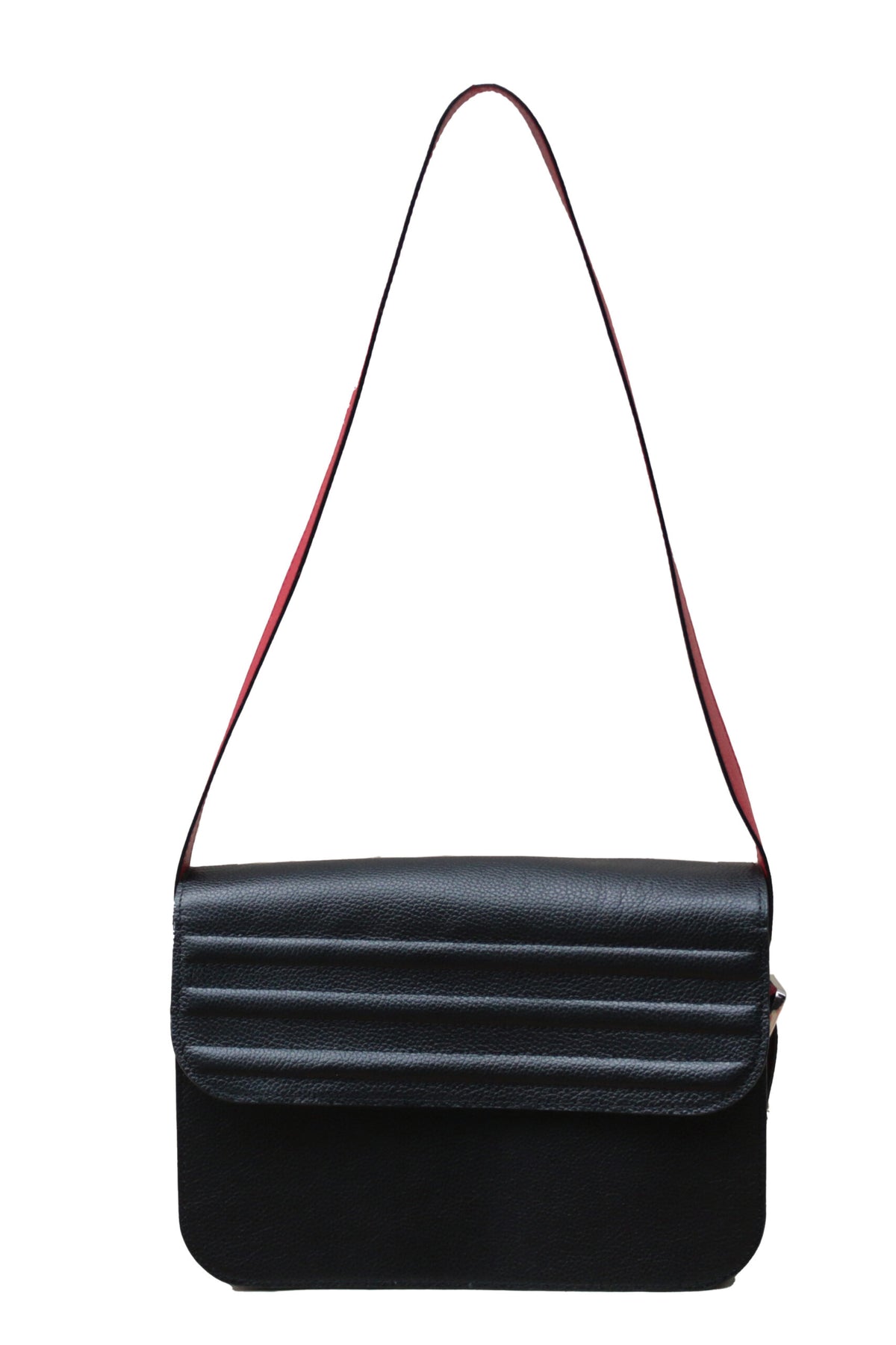 Bolso, marca Patricia Colmenares – vista 1