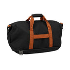 Gym Bag Torneo BM Cargo Edición #13 Negro