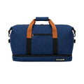 Gym Bag Torneo BM Cargo Edición #13 Azul Marino
