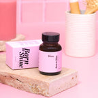 SAY HI BORN TO SHINE BOTOX 60ML