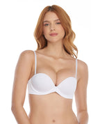 Brasier _ St Even Colombia _ Ref: 44970