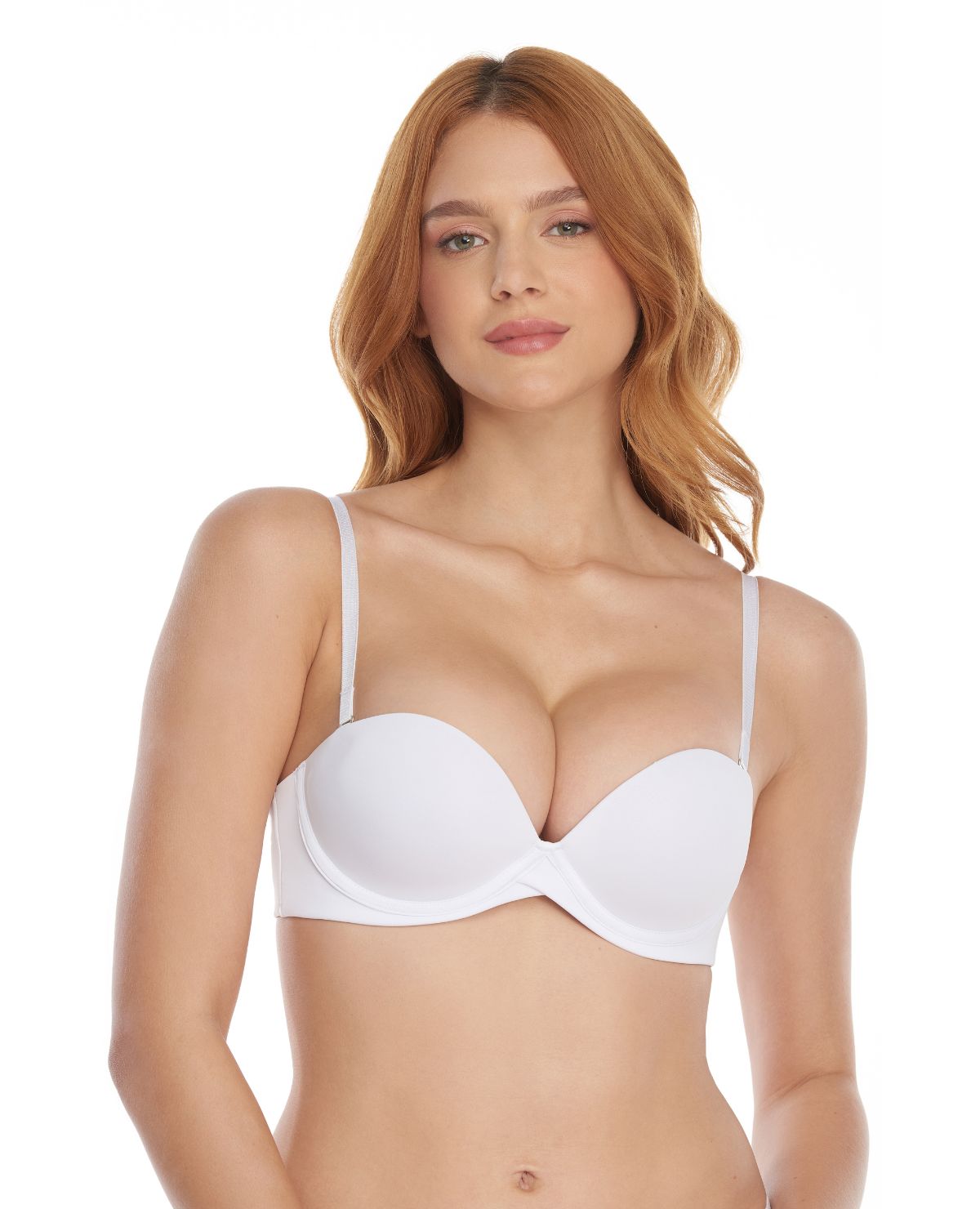 Brasier _ St Even Colombia _ Ref: 44970