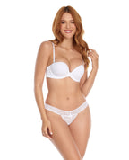 Brasier _ St Even Colombia _ Ref: 44970
