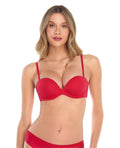 Brasier _ St Even Colombia _ Ref: 44970