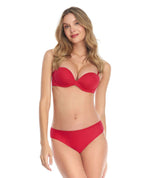 Brasier _ St Even Colombia _ Ref: 44970