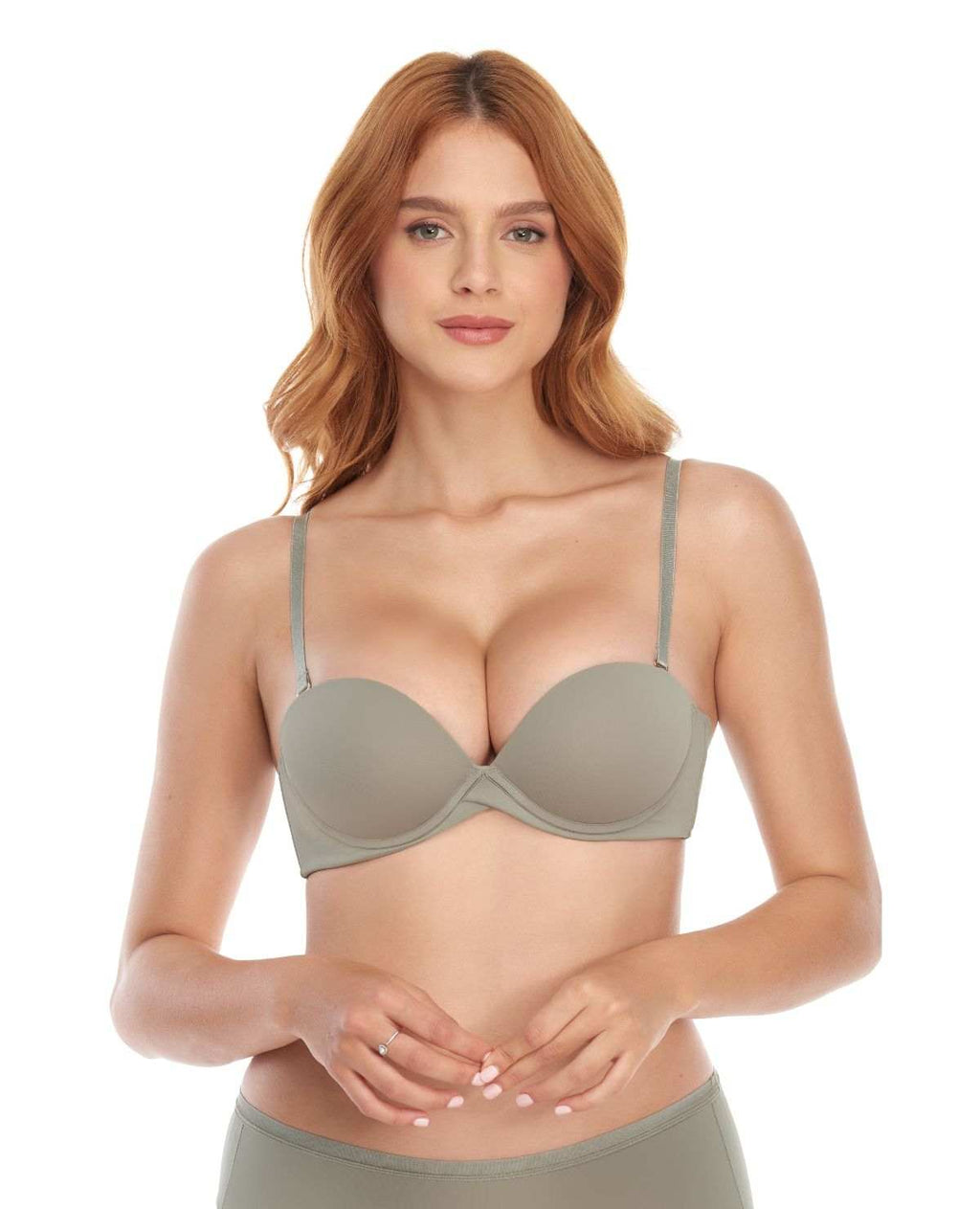 Brasier _ St Even Colombia _ Ref: 44970