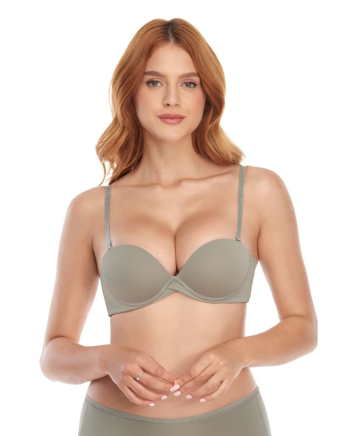 Brasier _ St Even Colombia _ Ref: 44970