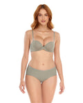 Brasier _ St Even Colombia _ Ref: 44970