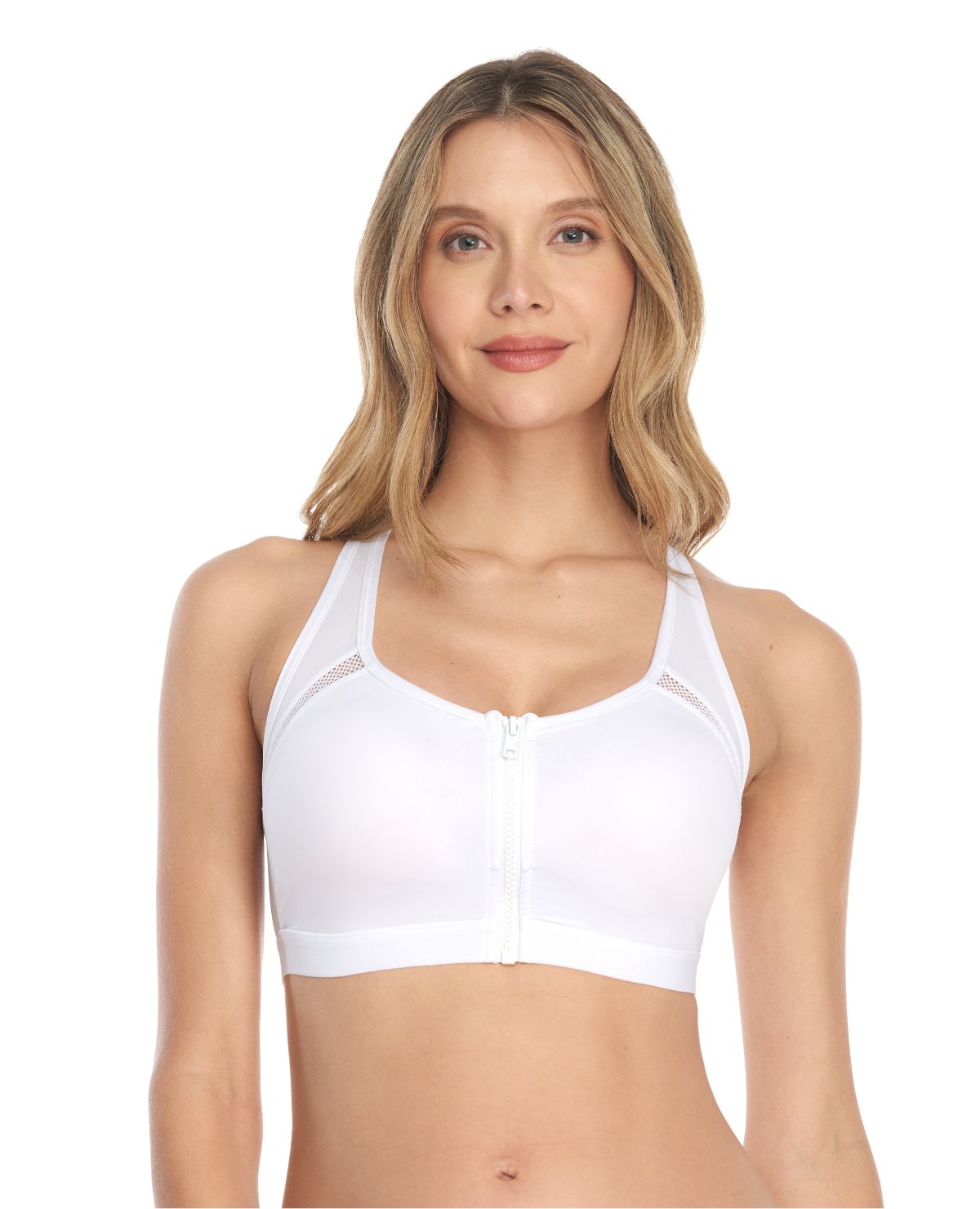 Top Deportivo _ Ropa Interior Colombia _ St Even _ 45386