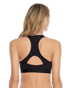Top Deportivo _ Ropa Interior Colombia _ St Even _ 45386
