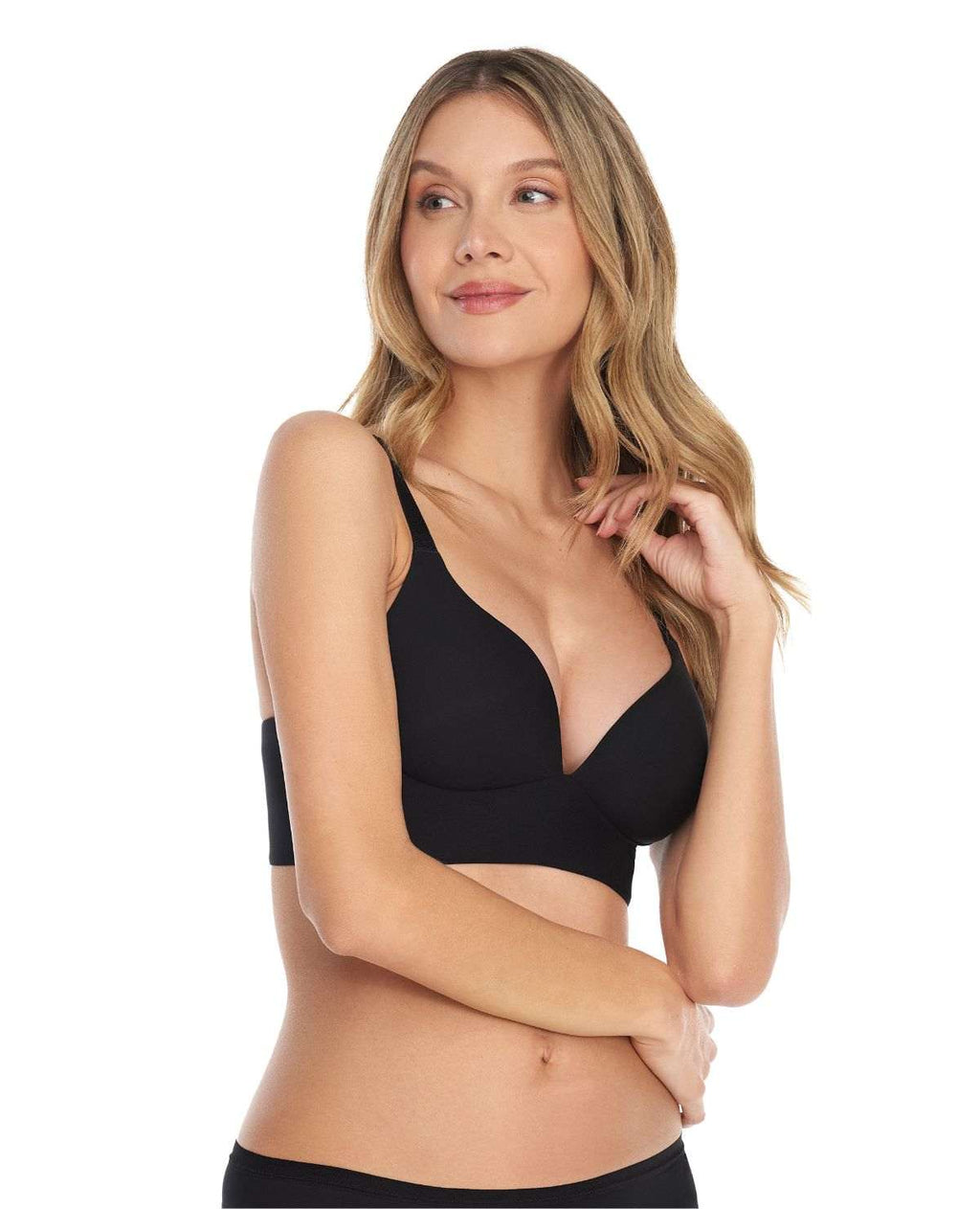 Brasier _ St Even Colombia _ Ref: 47070