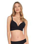 Brasier _ St Even Colombia _ Ref: 47070