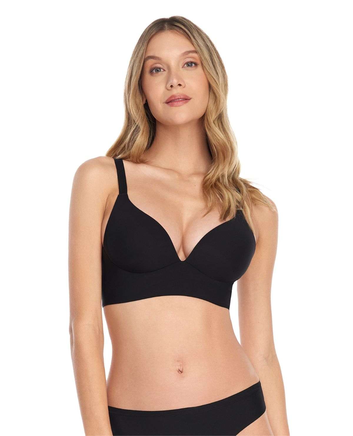 Brasier _ St Even Colombia _ Ref: 47070