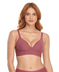 Brasier _ St Even Colombia _ Ref: 47070
