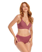 Brasier _ St Even Colombia _ Ref: 47070