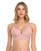 Brasier _ St Even Colombia _ Ref: 47070
