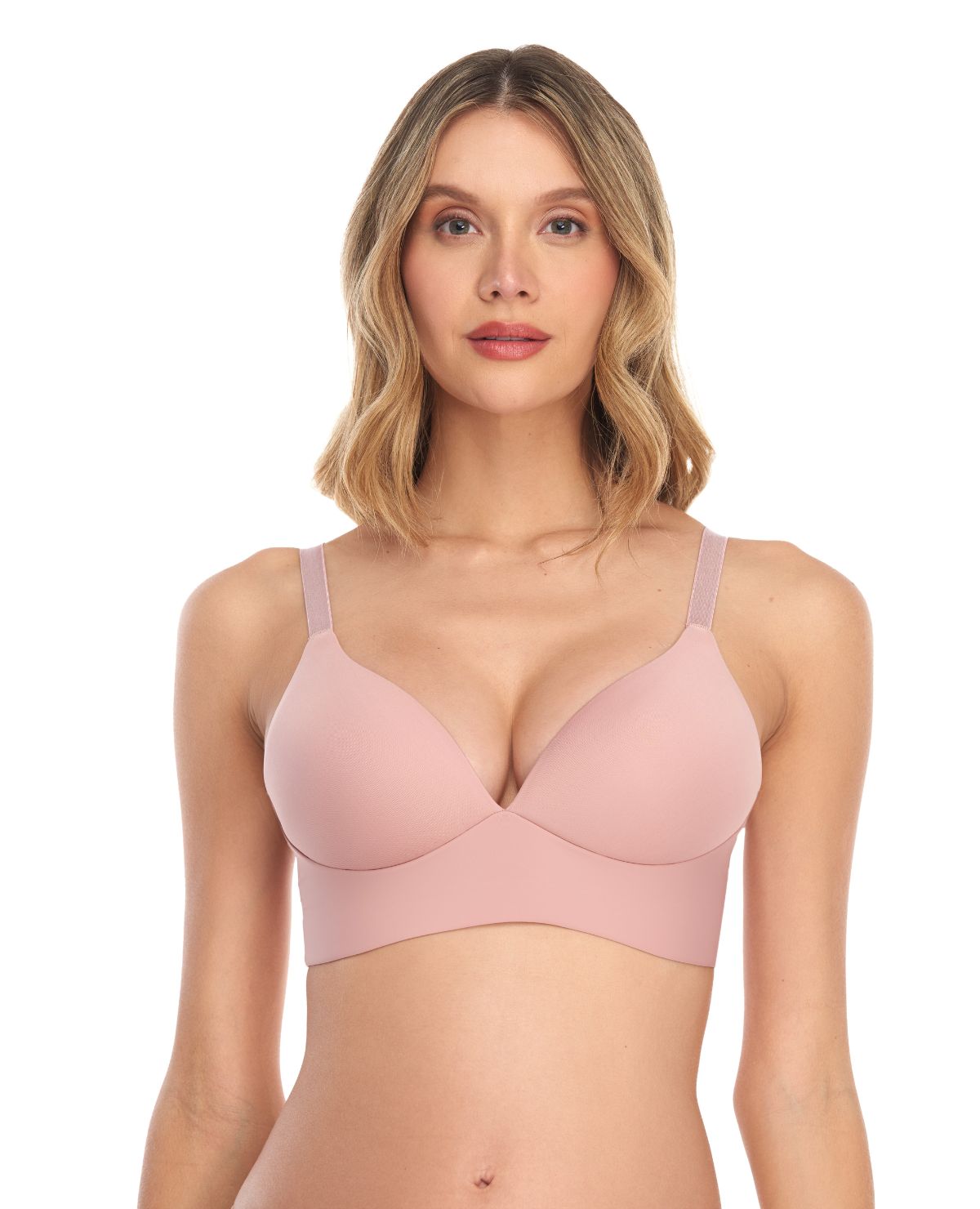 Brasier _ St Even Colombia _ Ref: 47070