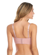 Brasier _ St Even Colombia _ Ref: 47070