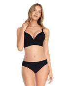 Brasier _ St Even Colombia _ Ref: 47070