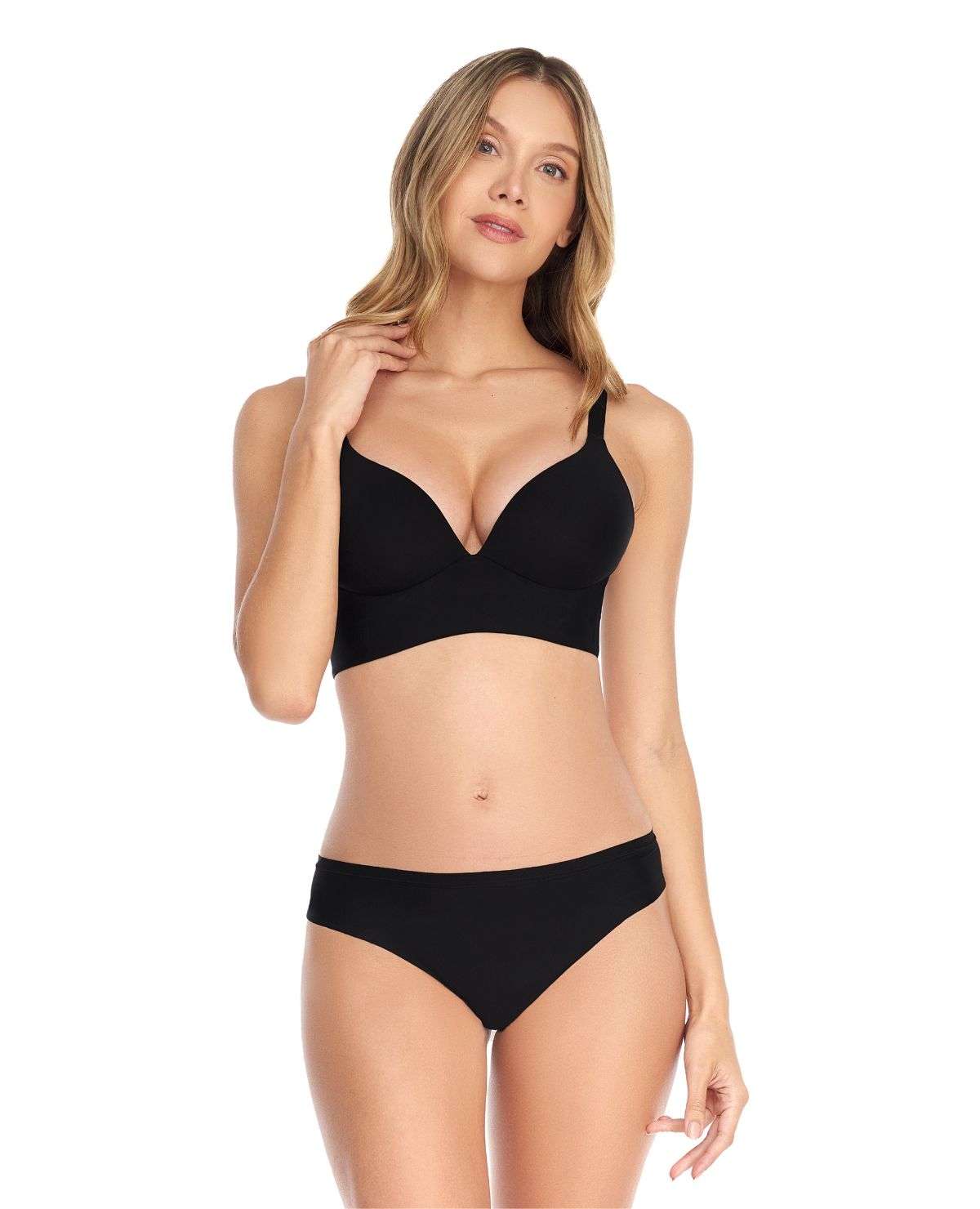 Brasier _ St Even Colombia _ Ref: 47070